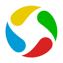 新葡萄8883官网最新版游戏讲解